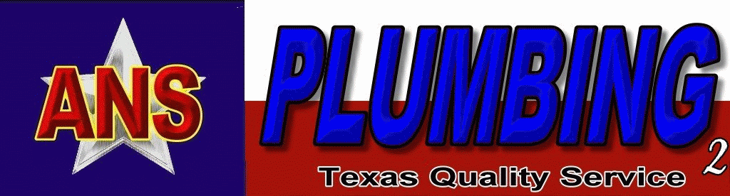 ANS Plumbing Texas Quality Service